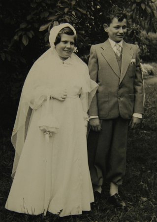 1954 - Elise et Etienne Falisse.jpg